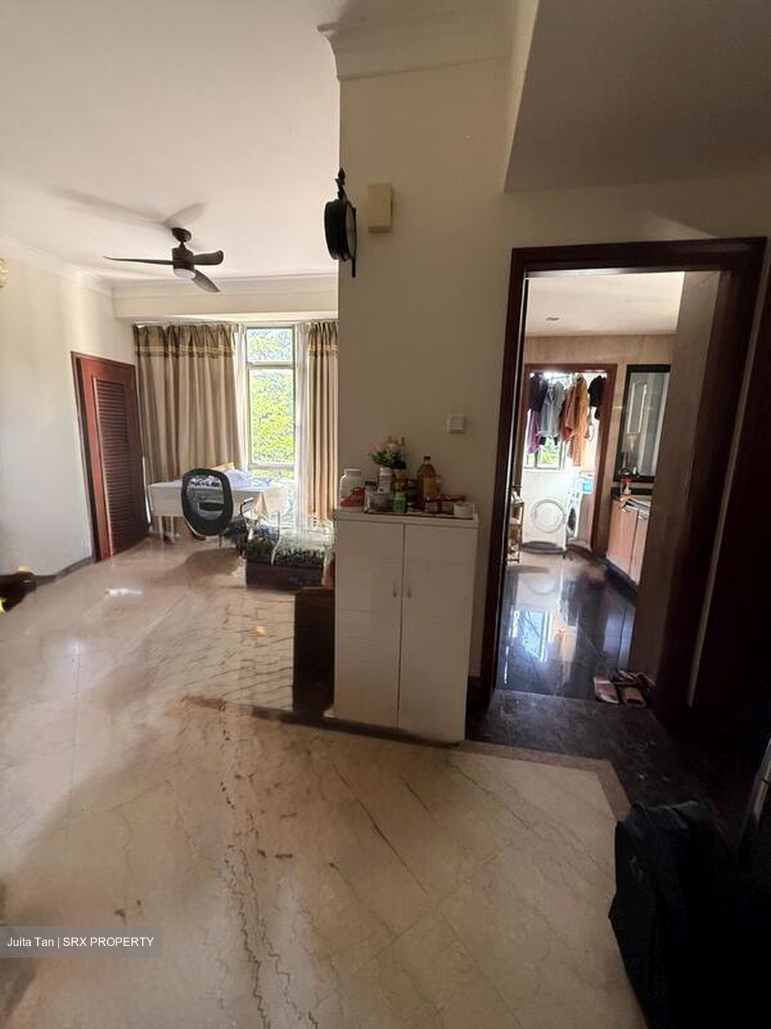 The Sterling (D21), Condominium #502046431